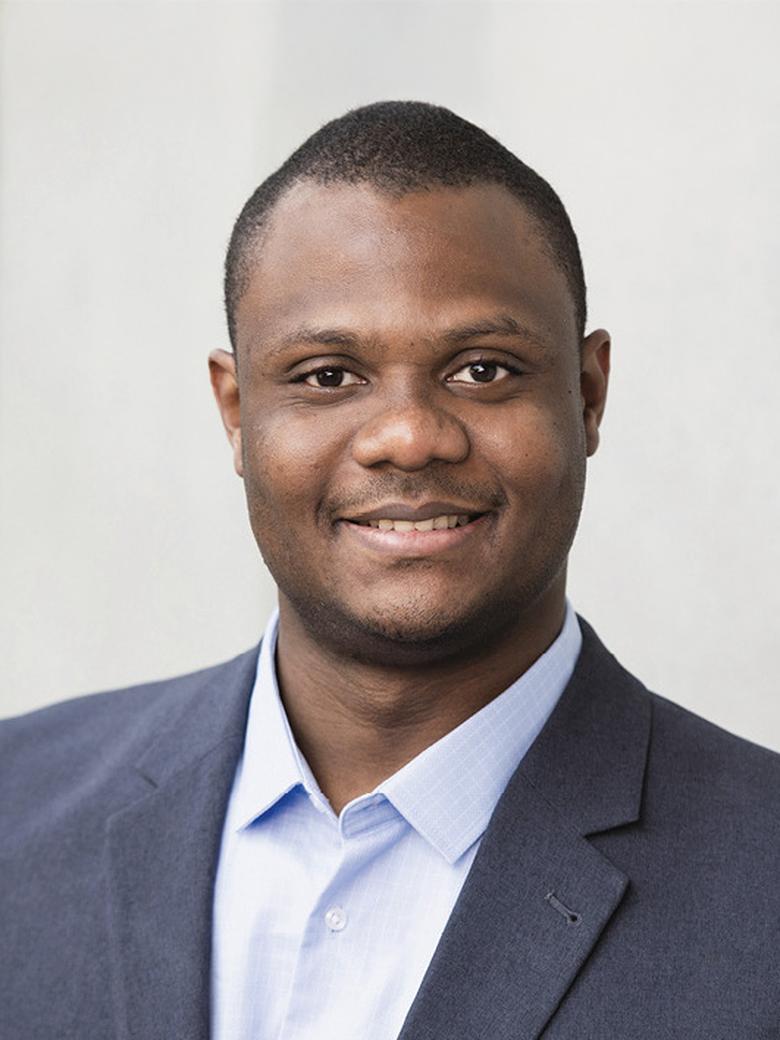 profile pic_cne_ChigozieNweke-Eze_JC (1) (1) (1).jpg